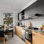 Rent 3 bedroom apartment of 60 m² in Berlin