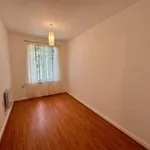 Rent 2 bedroom flat in WEST BROMWICH