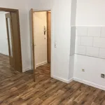 Miete 1 Schlafzimmer wohnung von 35 m² in Herne