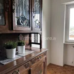 Rent 2 bedroom apartment of 50 m² in Roure