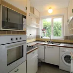 Rent 4 bedroom flat of 203 m² in Dartmouth