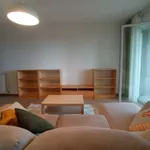 Rent 4 bedroom apartment of 100 m² in Modena