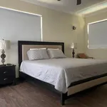 Rent 4 bedroom apartment in Kingston