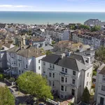 Rent 2 bedroom apartment in St Leonards