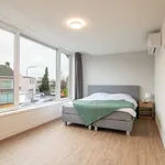 Huur 2 slaapkamer appartement van 52 m² in Kasteel West