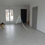 Location maison 5 pièces 102 m² Semoy (45400)