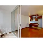 Rent 2 bedroom apartment of 47 m² in Santiago