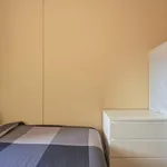 Rent 6 bedroom apartment in Lisbon