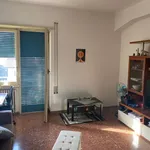 2-room flat via Marittima 300, Tribunale, Frosinone