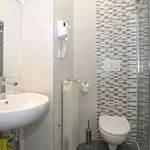 Rent 1 bedroom apartment of 30 m² in rome