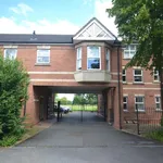 Rent 2 bedroom flat in Coventry