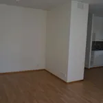 Vuokraa 1 makuuhuoneen talo, 41 m² paikassa Suurpelto,