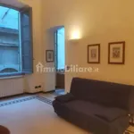 3-room flat via Pollupice San C., Centro, Finale Ligure