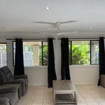 Rent 3 bedroom house in Kirwan