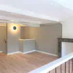 Rent 2 bedroom apartment of 130 m² in Amsterdam