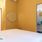 Affitto 2 camera appartamento di 50 m² in Milan