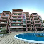 Rent 2 bedroom apartment in Varna