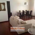 Rent 5 bedroom apartment of 130 m² in Padova