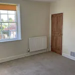 Flat to rent in Manor Flats, Aldborough, Boroughbridge, York YO51