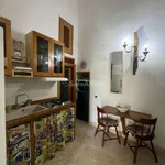 Rent 2 bedroom apartment of 55 m² in Naples