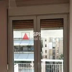 Ενοικίαση 2 υπνοδωμάτιο διαμέρισμα από 75 m² σε Εξάρχεια - Νεάπολη