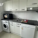 Appartement de 65 m² avec 3 chambre(s) en location à LILLE