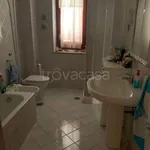 Rent 3 bedroom apartment of 103 m² in Formia