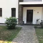 Rent 3 bedroom apartment of 100 m² in Rovigo