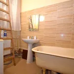 Rent 1 bedroom apartment of 40 m² in Timisoara