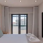 Alugar 4 quarto apartamento de 70 m² em Ramada