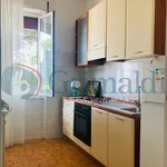 Rent 4 bedroom apartment of 100 m² in Santa Marinella