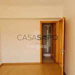 Rent 3 bedroom apartment of 164 m² in Montijo