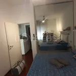 Rent 2 bedroom apartment of 35 m² in Roseto degli Abruzzi