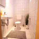 Rent 5 bedroom apartment of 155 m² in Kaiserslautern