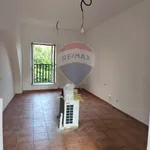 Affitto 1 camera appartamento di 40 m² in Napoli