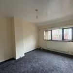 Rent 3 bedroom house in Birmingham