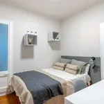 Habitación en barcelona