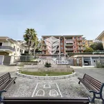 Rent 3 bedroom apartment of 70 m² in Zagarolo