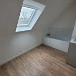 Appartement de 54 m² avec 3 chambre(s) en location à Valenciennes