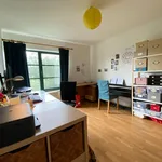 Appartement de 83 m² avec 2 chambre(s) en location à Leuven