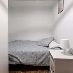 Rent a room in Valencia