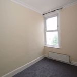 Rent 2 bedroom house in East Of England