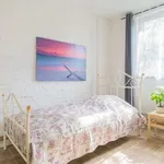 Rent a room of 85 m² in berlin