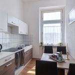 Miete 3 Schlafzimmer wohnung von 96 m² in Wuppertal