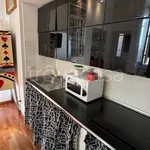 Rent 2 bedroom apartment of 50 m² in Roma