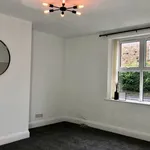 Rent 2 bedroom house in North East England