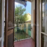 2-room flat via C. B. Cavour 11, Centro, Grugliasco