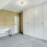 Maison de 914 m² avec 3 chambre(s) en location à Retie