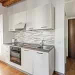 Rent 1 bedroom apartment of 30 m² in Milan