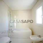 Alugar 2 quarto apartamento de 83 m² em Odivelas